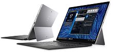 Dell Latitude 7320 | 11th Gen Intel(R) Core(TM) i5-1145G7 @ 2.60GHz | 16GB | 256GB NVMe | 13-дюймов 