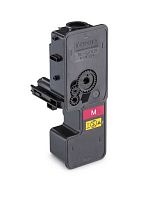 Тонер-картридж KYOCERA 1T02R9BNL0 TK-5230M 2 200 стр. Magenta для P5021cdn/cdw, M5521cdn/cdw