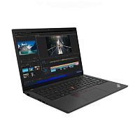 LENOVO  ThinkPad T14 Gen 2i  11th Gen Intel(R) Core(TM) i5-1145G7 @ 2.60GHz  16GB  256GB  NVMe  14"