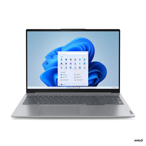 Купить Ноутбук Lenovo ThinkBook 14'wuxga/Core ult7-155h/16Gb/512Gb/NOS (21MR0050RU) по выгодной цене с гарантией на 1 год. Подберите идеальное решение для работы, учебы или развлечений. Доставка по Алматы и всему Казахстану! 