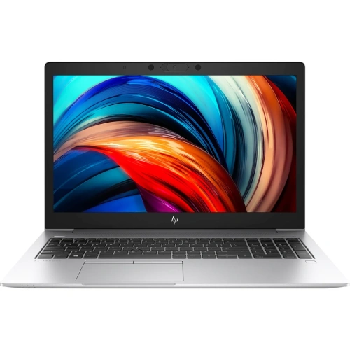 HP EliteBook 850 G6 | Intel(R) Core(TM) i7-8565U CPU @ 1,80GHz | 16GB | 256GB SATA/SSD | 15,5 дюймов фото 2