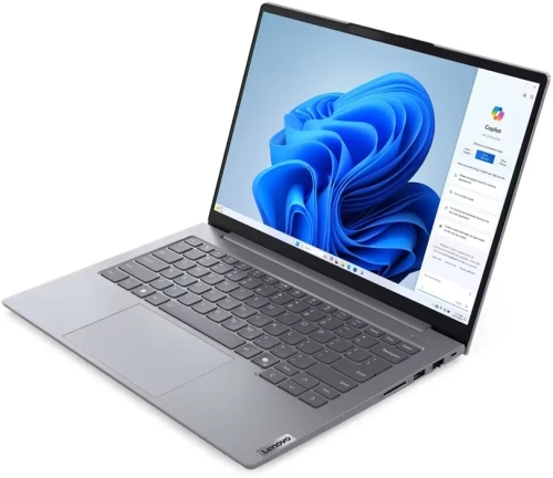 Купить Ноутбук Lenovo ThinkBook G7 16'wuxga/Ryzen 5-7535hs/8Gb/512Gb/NOS (21MW0017RU) по выгодной цене с гарантией на 1 год. Подберите идеальное решение для работы, учебы или развлечений. Доставка по Алматы и всему Казахстану!  фото 4