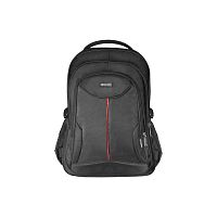 Широкий ассортимент рюкзак для ноутбука defender carbon 15-16", черный для компьютерной техники с доставкой по всему Казахстану  | Рассрочка 0-0-24 