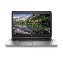 HP	EliteBook 850 G3  Intel(R) Core(TM) i5-6300U CPU @ 2.40GHz  8GB  256GB  SATA/SSD  15"