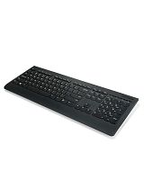 клавиатура lenovo wireless keyboard 4x30h56866 для компьютерной техники с доставкой по всему Казахстану  | Рассрочка 0-0-24 | notebookpro.kz