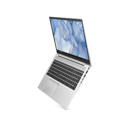 HP EliteBook 850 G7 Notebook PC |	Intel(R) Core(TM) i5-10310U CPU @ 1.70GHz |	16GB |	256GB	NVMe |	15 фото 2