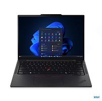 Ноутбуки бизнес-класса в 3–4 раза дешевле, в отличном состоянии, гарантия до 2 лет, документы с НДС.