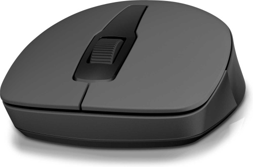 Широкий ассортимент hp 150 wireless mouse (2s9l1aa) для компьютерной техники с доставкой по всему Казахстану  | Рассрочка 0-0-24 