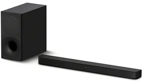 Широкий ассортимент саундбар sony hts400.ru3 для компьютерной техники с доставкой по всему Казахстану  | Рассрочка 0-0-24  фото 2