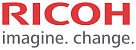 Ricoh