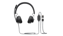 Широкий ассортимент гарнитура проводная logitech zone wired teams для компьютерной техники с доставкой по всему Казахстану  | Рассрочка 0-0-24 