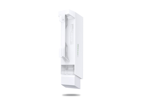 TP-Link CPE210 Наружная беспроводная точка доступа 2,4 ГГц 300 Мбит/с 9 дБи фото 3