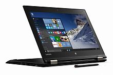 LENOVO ThinkPad Yoga 260 | Intel(R) Core(TM) i7-6500U CPU @ 2.50GHz | 8GB | 256GB | SATA/SSD | 12