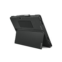 Широкий ассортимент защитный чехол lenovo case_bo thinkpad x12 case для компьютерной техники с доставкой по всему Казахстану  | Рассрочка 0-0-24 