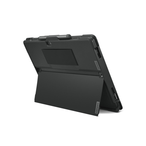 Широкий ассортимент защитный чехол lenovo case_bo thinkpad x12 case для компьютерной техники с доставкой по всему Казахстану  | Рассрочка 0-0-24 