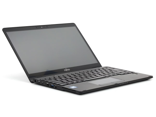 FUJITSU LIFEBOOK U939X | Intel(R) Core(TM) i5-8365U CPU @ 1.60GHz | 8GB | 256GB | NVMe | 13.3 дюймов фото 5