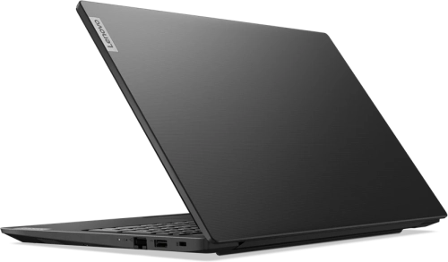 Купить Ноутбук Lenovo V15 15,6"FHD/Core i5-13420H/8Gb/512Gb/Nos (83A10096RU) от 39 000тг с гарантией до 2 лет! Доставка всему Казахстану! Рассрочка 0-0-24.  фото 6