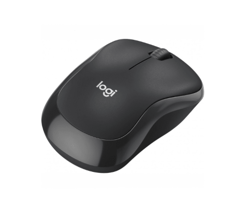 Широкий ассортимент logitech m240 for business - graphite - (do not use) emea28-935 (910-007182) для компьютерной техники с доставкой по всему Казахстану  | Рассрочка 0-0-24  фото 2