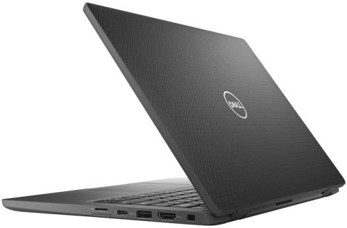 Dell Latitude 7320 | 11th Gen Intel(R) Core(TM) i5-1145G7 @ 2.60GHz | 16GB | 256GB NVMe | 13-дюймов  фото 3