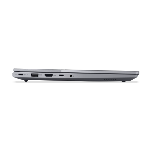  Ноутбук Lenovo ThinkBook 16'wuxga/Core 7-240H/16Gb/512Gb/Win11 Pro (21SH008ERT) бизнес-класса по цене ниже бытовых, с гарантией до двух лет, полным пакетом документов и НДС. фото 6