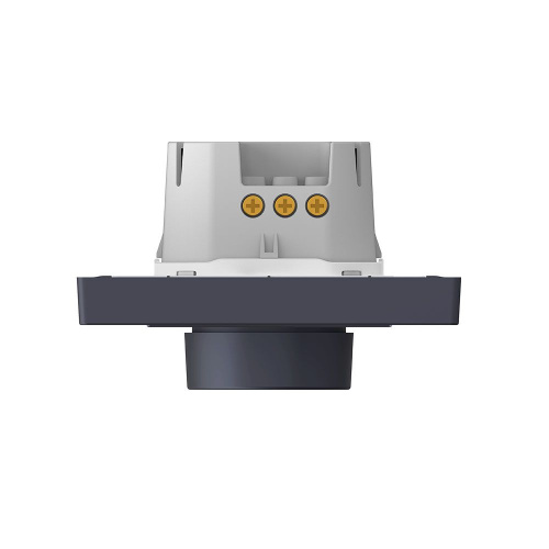 Откройте для себя широкий выбор кресел и столов для дома и офиса. Умные устройства для автоматизации вашего дома. Гарантия качества, доставка по Казахстану, выгодные условия рассрочки 0-0-24 и программа Trade-In. фото 3