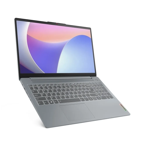  Ноутбук Lenovo IdeaPad S300 Series 15,6"FHD/Core i3-N305/8gb/256gb/Dos (82XB007VRK) бизнес-класса по цене ниже бытовых, с гарантией до двух лет, полным пакетом документов и НДС. фото 2