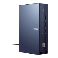 Широкий ассортимент asus simpro dock 2 (90nx0460-p00030) для компьютерной техники с доставкой по всему Казахстану  | Рассрочка 0-0-24 