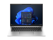 HP	EliteBook 840 G8 	11th Gen Intel(R) Core(TM) i5-1145G7 @ 2.60GHz 	16GB 	256GB	NVMe 	14	