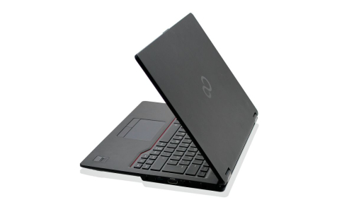FUJITSU	LIFEBOOK U749 	Intel(R) Core(TM) i5-8365U CPU @ 1.60GHz 	8GB 	256GB	SATA/SSD 	14	 фото 2