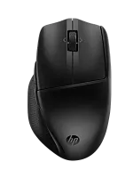 Широкий ассортимент hp 480 cft bluetooth mouse (8t6m3aa) для компьютерной техники с доставкой по всему Казахстану  | Рассрочка 0-0-24 