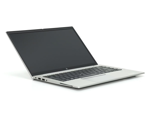 HP EliteBook 845 G8 | AMD Ryzen 5 PRO 5650U with Radeon Graphics | 16GB | 256GB NVMe | 14 дюймов фото 5