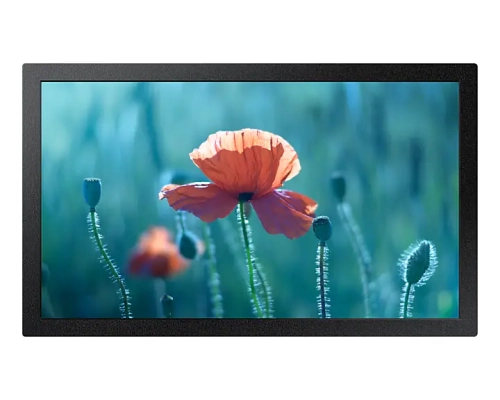 Широкий выбор Samsung LH13QBREBGCXCI 13" дисплей 300nit, Anti-Glare, 16/7, FHD, Wifi, L/T техники: телевизоры, аудиосистемы, проекторы и многое другое. Гарантия качества, доставка по Казахстану, выгодные условия рассрочки 0-0-24 и программа Trade-In.