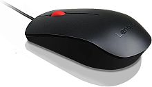 Широкий ассортимент мышь lenovo essential usb mouse 4y50r20863 для компьютерной техники с доставкой по всему Казахстану  | Рассрочка 0-0-24 