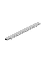 D2616349 Смазывающий брусок в сборе  от ведущих производителей: SSD, HDD, материнские платы, батареи. Надежность и производительность для вашего оборудования.