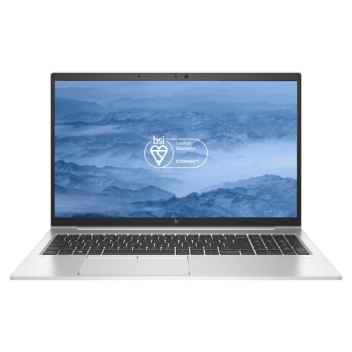HP	EliteBook 850 G7  Intel(R) Core(TM) i5-10310U CPU @ 1.70GHz  16GB   512GB  NVMe  15" фото 3
