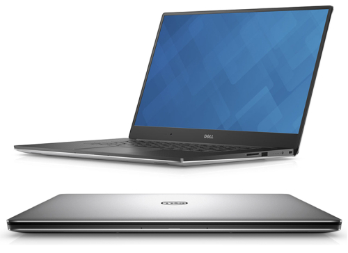 DELL	Latitude 5510 |	Intel(R) Core(TM) i5-10210U CPU @ 1.60GHz |	8GB |  256GB NVMe		 |	15"	 фото 3