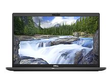  Dell Latitude 7410 Intel(R) Core(TM) i7-10610U CPU @ 1.80GHz 14" 32GB 512GB NVMe 