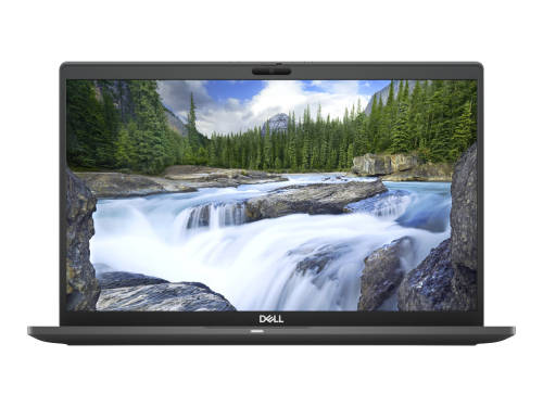  Dell Latitude 7410 Intel(R) Core(TM) i7-10610U CPU @ 1.80GHz 14" 32GB 512GB NVMe 