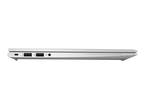 HP	 EliteBook 840 G8 |	11th Gen Intel(R) Core(TM) i5-1145G7 @ 2.60GHz |	16GB |	256GB	NVMe |	14"	 фото 2