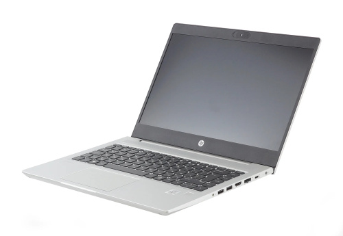 HP	ProBook 440 G7 |	Intel(R) Core(TM) i5-10310U CPU @ 1.70GHz |	16 GB |	256 GB	NVMe  |	14"	 фото 2