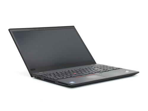 LENOVO  ThinkPad T580 | Intel(R) Core(TM) i5-8350U CPU @ 1.70GHz | 8GB | 512GB | NVMe | 15.5 inch | фото 3
