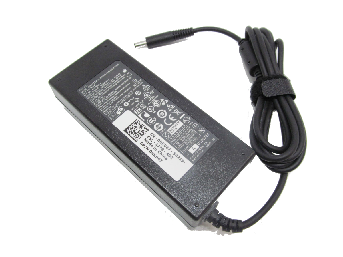 Блок питания inspiron. Блок питания dell 19.5v 4.62a. Блок питания dell 4.62 a 90w 19.5v 4.5x3.0 мм. Dell 19,5v, 4,62a, 90w. Блок питания dell 7.4x5.0 19.5v 4.62a.