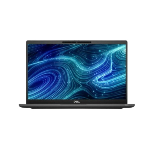 Dell	Latitude 7320  11th Gen Intel(R) Core(TM) i5-1145G7 @ 2.60GHz 	16GB 	256GB	NVMe 	13"