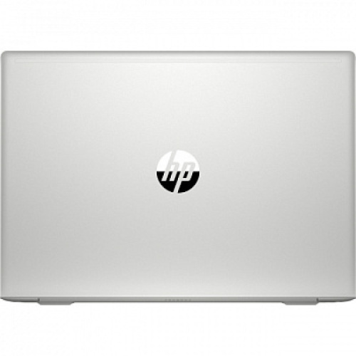 HP	ProBook 440 G7 |	Intel(R) Core(TM) i5-10310U CPU @ 1.70GHz |	8 GB |	256 GB	NVMe  |	14" фото 2