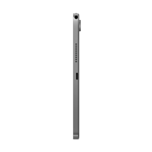  Планшет Lenovo TB311FU ACC 4G+64GLG-RU-TPU  с гарантией до 2 лет. Доставка по всему Казахстану, выгодные условия рассрочки 0-0-24 и программа Trade-In. Купите смартфоны, планшеты и часы по доступным ценам. фото 5