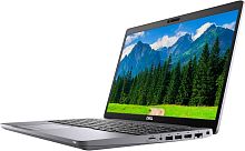 Dell	Latitude 5410 	Intel(R) Core(TM) i5-10310U CPU @ 1.70GHz 	16GB 	256GB	NVMe  14"