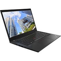 LENOVO | ThinkPad T14 Gen 2i  | 11th Gen Intel(R) Core(TM) i5-1145G7 @ 2.60GHz  | 16GB  | 256GB NVMe