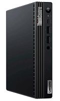 LENOVO ThinkCentre M70q 	Intel(R) Celeron(R) G5900T CPU @ 3.20GHz 	8GB   512GB	NVMe 	 