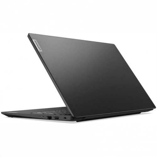 Купить Ноутбук Lenovo V15 15,6"FHD/Athlon Silver-7120u/8Gb/256Gb/Nos (82YU0044RU) по выгодной цене с гарантией на 1 год. Подберите идеальное решение для работы, учебы или развлечений. Доставка по Алматы и всему Казахстану!  фото 4