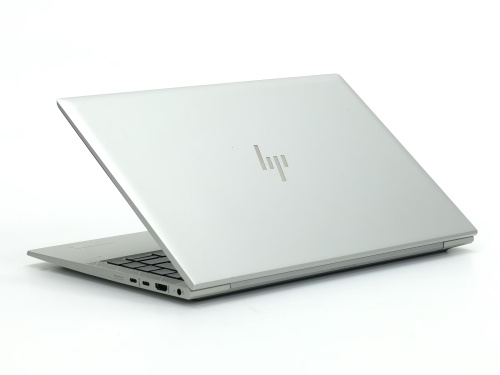 HP EliteBook 845 G8 | AMD Ryzen 5 PRO 5650U with Radeon Graphics | 16GB | 256GB NVMe | 14 дюймов фото 3